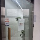 임동 미용실 모브헤어 임동점 쉐도우펌 후기 볼륨없는 납작머리 완전 살렸다