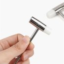 우디자인 - 서구 | 우디자인