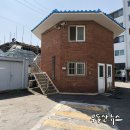 목화아파트경로당 이미지