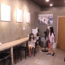 마리짱부경대역점