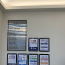 봄산부인과의원 이미지