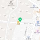 카페플라톤논술교습소
