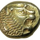 금화금속 이미지