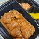 에이스양분식 이미지