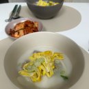 승리세탁소 | 2026년 짧고 짧은 설연휴 일상 블로그