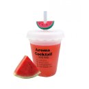 아로마크린 이미지