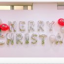 축령복음병원 이미지