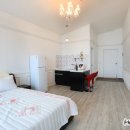 뷰 펜션 이미지