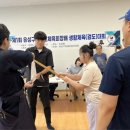 장애인지원센터 디딤돌 이미지