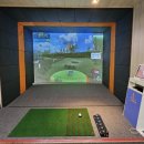 365 스크린골프 이미지