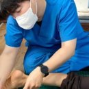 월매리경로당 이미지