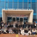 유니스트수학과학학원