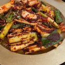 조가네 갑오징어 방배카페거리점 이미지