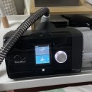 광교굿슬립의원 | 남편 비염 코골이 수면다원검사 비용 양압기 6개월 실사용 후기 광교굿슬립의원