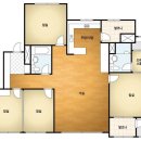 중앙대.롯데캐슬아파트 이미지