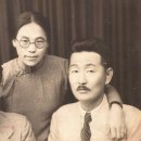 권기옥