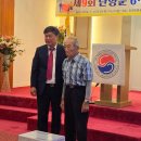 일양주유소 이미지