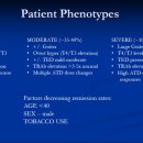 Radioactive | [한올바이오파마] 로이반트 투자자의 날(GD자료)