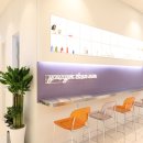 유스의원 이미지