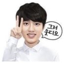 송애집 | 2곱하기2는 4! 2월 4일은 내생일