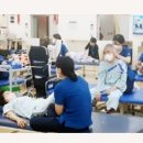 파크사이드재활의학병원 | 재활병원 - 언어, 신체 치료를 함께 제공하는 통합 치료 시스템