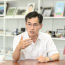양천 이미지