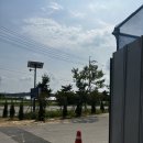 고창군고창읍덕정보건진료소 | 고창 애견동반 카페 추천 정원이 넓어 아이와 함께 가기 좋은 들꽃카페수목원