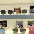 렌즈미안경원 이미지