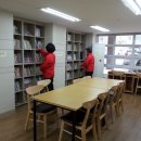 해오름문고 이미지