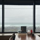 광회식당 | 제주도 서귀포시 표선면 광어 요리맛집: 광어다 표선 본점