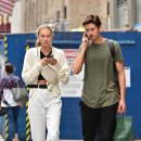 로미하우스 이미지