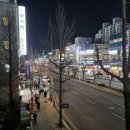 후곡마을(1) 이미지