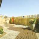 정원속의집 이미지