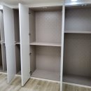 반석로2 이미지