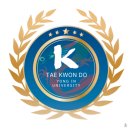 용인대K태권도장 이미지