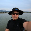 삼락카 네이버블로그