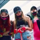 하이원주유소