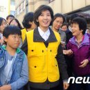 풍납초등학교 앞 이미지