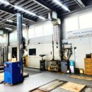 중부1급모터스 이미지