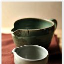 경빈농장 이미지