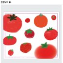 🍅엔달 토마토 마테/안경닦이 공구🍅 이미지