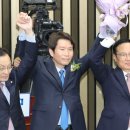 강화서로 이미지