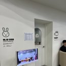 공간 -모정 | 부산 아이랑 영화의전당 들락날락, 회차 프로그램 이용후기 (예약팁)