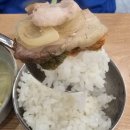 그래도 족발보쌈 | 포항족발맛집 진반왕족발 후기 | 족발 보쌈 쭈꾸미 세트로 풍족한 식사가 가능한 양덕맛집
