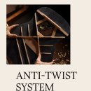 허준자동차정비 | 2024 NEW 프레이튼 카본 시리즈 기타 리뷰! | 습도 관리 스트레스 받지 말고 연주만 합시다~!