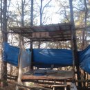 동정리 경로당 이미지