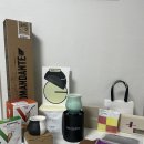 (개인)최철 | 스토어 3번 다녀온 언스페셜티x안스타 언스페셜데이 시즌4 코만단테, 고요잔, 투웨이컵, 원두 구매 후기