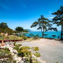 목련민박 이미지