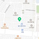 가일공인중개사사무소 이미지