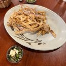 촌댁맥주삼천